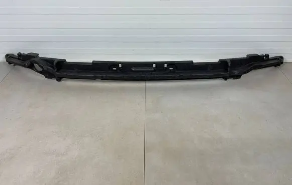 Audi A6 S6 C8 4K Front bumper foam support bar 4K0807550 20958