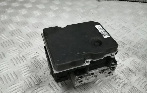 Peugeot 508 RXH ABS Pump 0265951672 20322U0262
