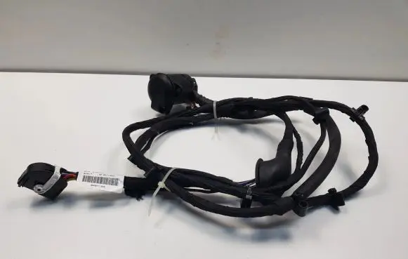 Audi Q3 F3 Other wiring loom 83A971124B