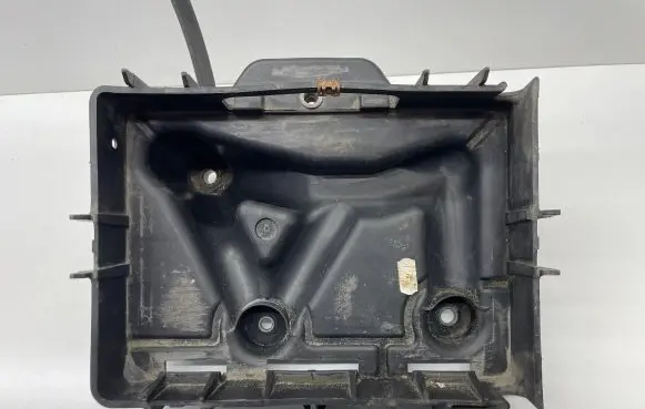 Seat Ibiza IV (6J,6P) Battery tray 5ZQ915331B