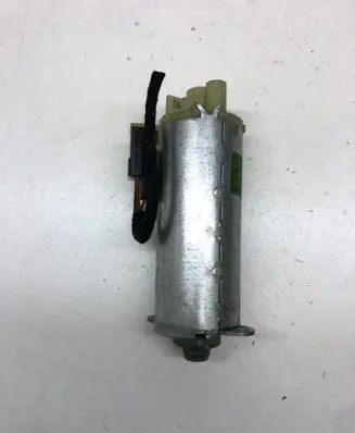 Audi A8 S8 D3 4E Seat adjustment motor 0130002530