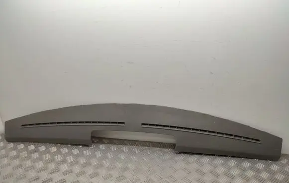 Renault Master III Other dashboard part