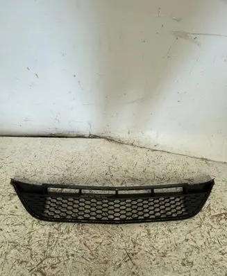 Mercedes-Benz A W177 Front bumper lower grill A1778859100
