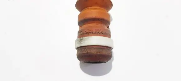 Peugeot 607 Front shock absorber damper bump stop 9641760180