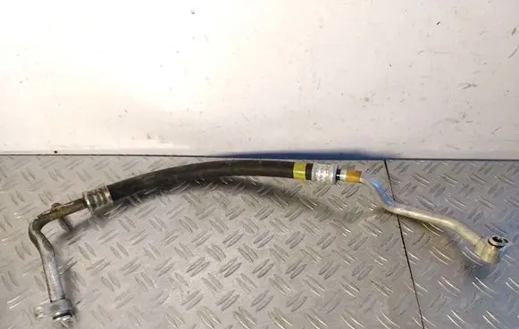 Lexus RX 450H Air conditioning (A/C) pipe/hose 