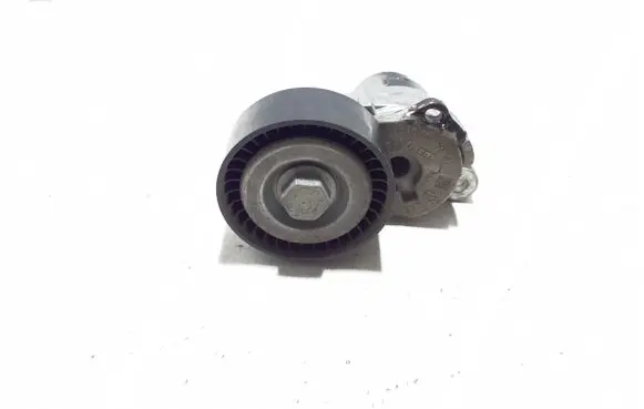 Skoda Kamiq Timing belt/chain tensioner 04E145299N