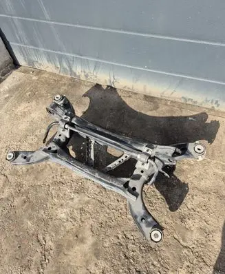 Mazda CX-9 Rear subframe 