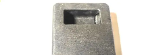 Opel Insignia A Other interior part 24445208