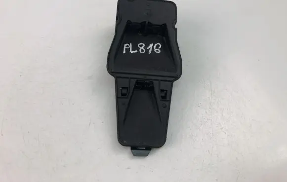 Volvo V70 Rain sensor P31387311