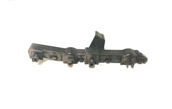 Nissan Qashqai Front bumper mounting bracket 622224EA0A