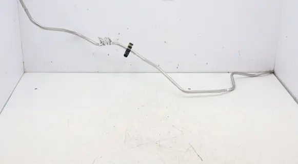 BMW X3 G01 Fuel line pipe 7404856MWGK1805