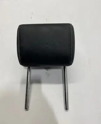 Lexus NX Rear seat headrest 