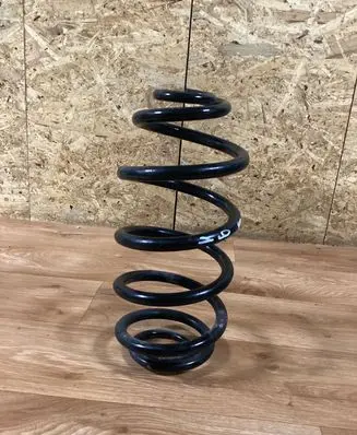 Opel Insignia A Front coil spring 