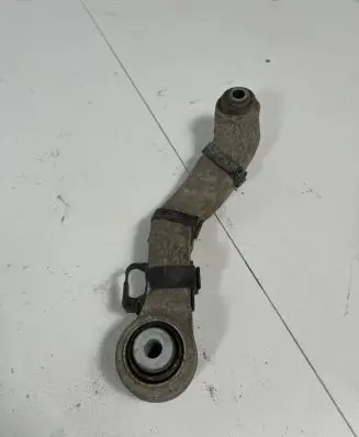 BMW 7 F01 F02 F03 F04 Rear control arm