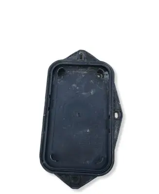 Volkswagen PASSAT B6 Other engine bay part 5P0941369