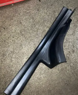 BMW 7 E65 E66 Other interior part 8241250 11242010 105762