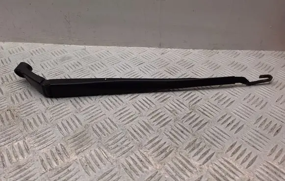 Toyota Verso Front wiper blade arm 852210F030 3451979
