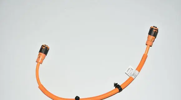 BMW i3 Other wiring loom 6840441 6840440 9394657