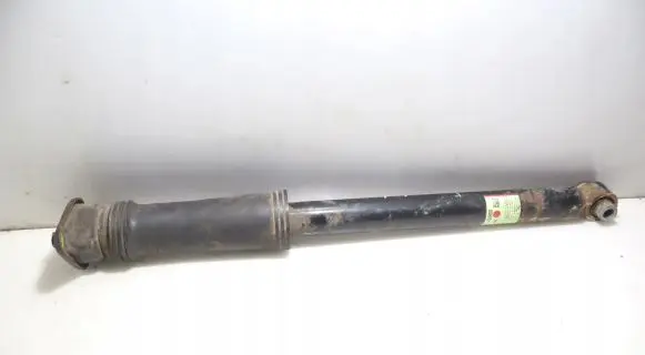 KIA Optima Rear shock absorber/damper