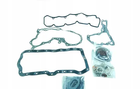 Fiat Croma Engine block 5892679