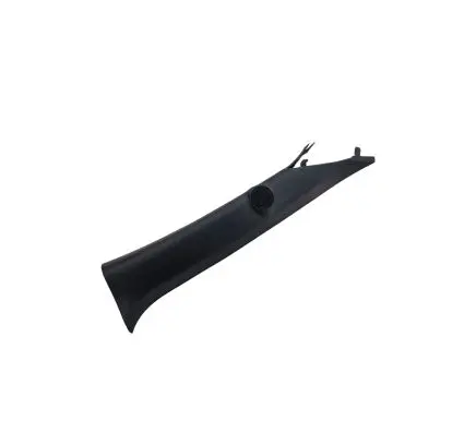 Ford Mustang VI (A) pillar trim KR3B6303512