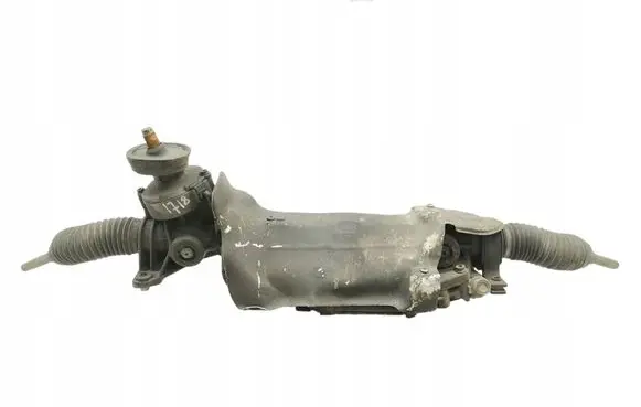 Audi A3 S3 8P Steering rack 1K1423051BQ