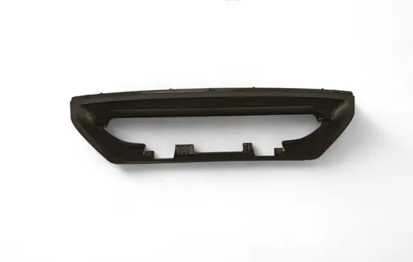 BMW X1 F48 F49 Radio/GPS head unit trim 9292129