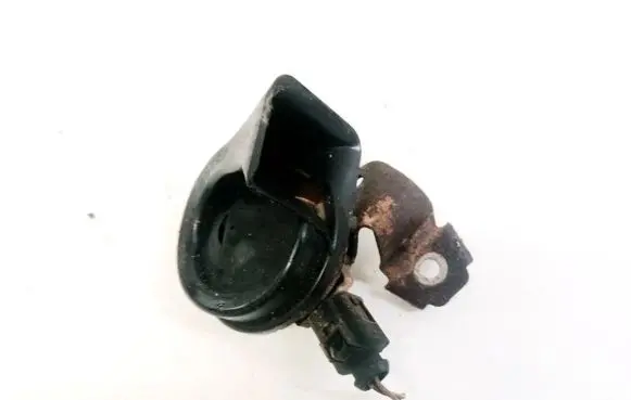 Peugeot 607 Horn signal e901157