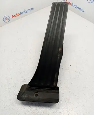 BMW X5M E70 Accelerator throttle pedal 35426858574