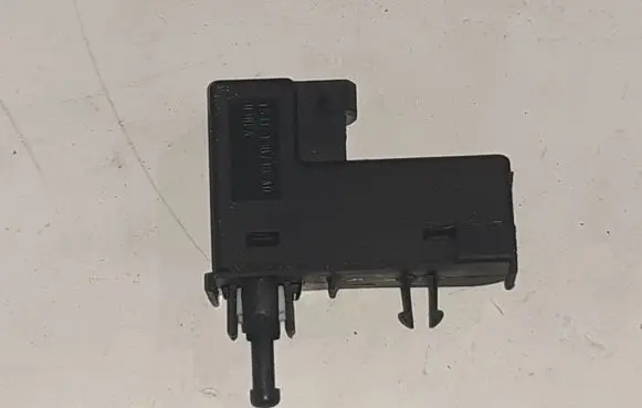 Ford C-MAX II Glove box light 1S4113B748AD