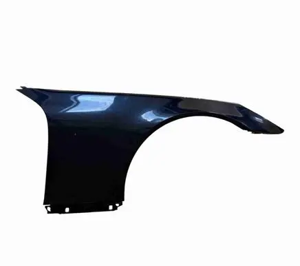 Mercedes-Benz SLK R171 Fender A1718800406