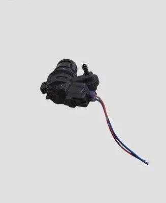 Mazda 6 Windscreen/windshield washer pump 8603109230