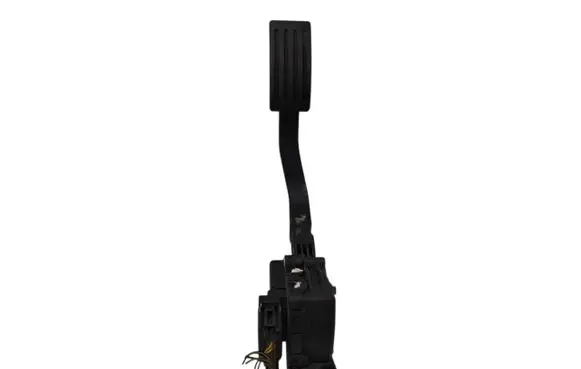 Ford Focus C-MAX Accelerator throttle pedal 3M519F836AE 6PBV00864110