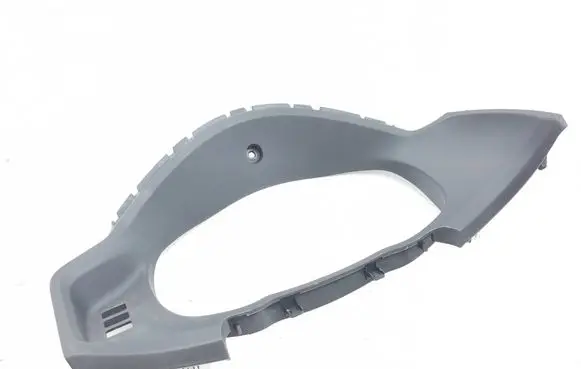 Subaru BRZ Dashboard trim 66180CA020