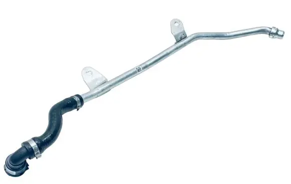 BMW X5 G05 Engine coolant pipe/hose 17128598364 8598364