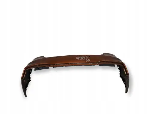 Audi A7 S7 4K8 Rear bumper 4K8807511C