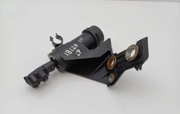 Seat Ibiza III (6L) Headlight washer spray nozzle 6L0955099A