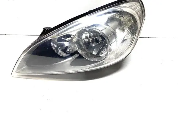 Volvo V60 Headlight/headlamp 31299994 89905471