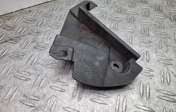 Lexus GS 300 350 430 450H Other engine part 1260131010