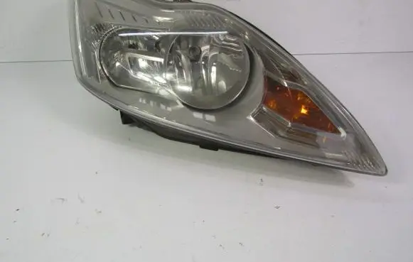 Ford Focus C-MAX Headlight/headlamp 8M5113W029AD