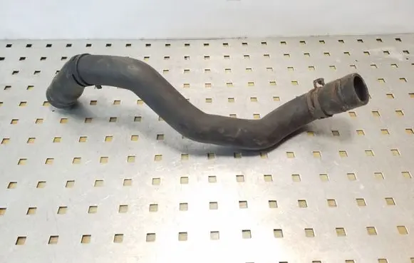 Renault Kangoo I Engine coolant pipe/hose