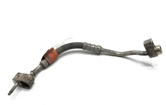 Ford Transit - Tourneo Connect Air conditioning (A/C) pipe/hose JT7119D567AC