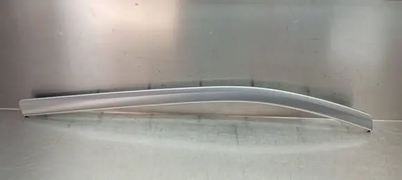 Volvo V70 Rear door card trim 30716439