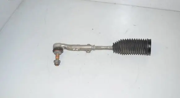 BMW i4 Steering tie rod 5A97051 32105A97051 6880697