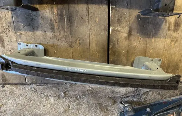 Skoda Enyaq iV Rear bumper cross member 5LE807251A