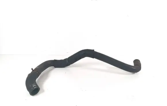 KIA Sportage Engine coolant pipe/hose 254112Y000