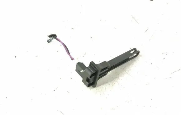 Mercedes-Benz E W213 Interior temperature sensor 1718300272 A1718300272