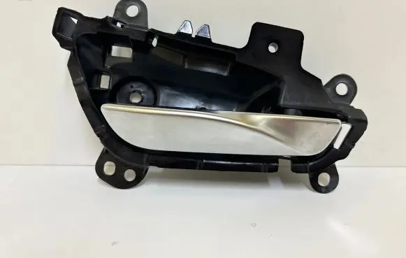 BMW 1 F20 F21 Front door interior handle 7240412 51417240412