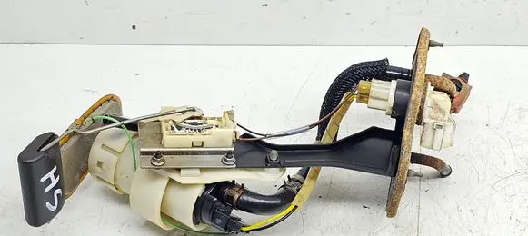 Hyundai Sonata In-tank fuel pump 311103K200 2000300940
