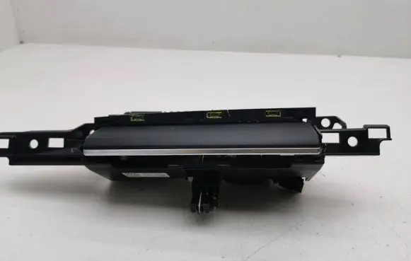 Audi A7 S7 4G Screen/display/small screen 4G2919601K